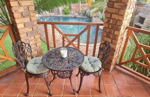Malelane Casa | 20 on Visarend