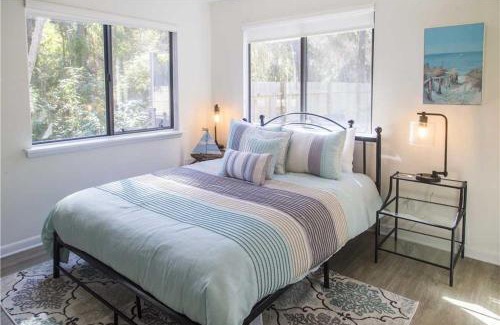 North Forest Beach Casa | 20 Pelican