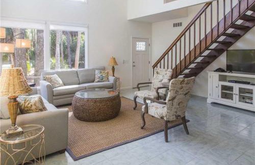 North Forest Beach Casa | 20 Pelican