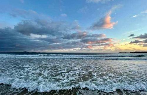 Mooloolaba Apartamento | 20 Steps to the Sand!