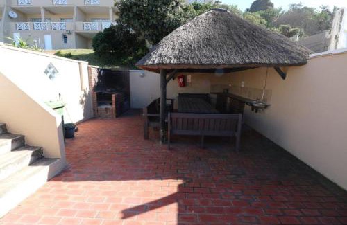 Selection Beach Apartamento | 20 Waterfront