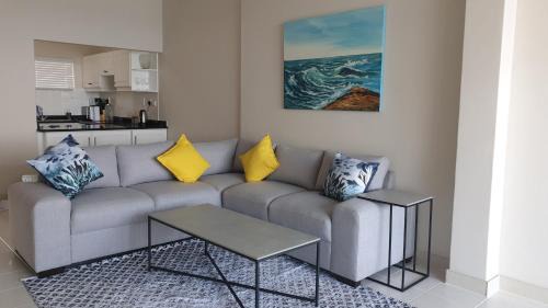 Selection Beach Apartamento | 20 Waterfront