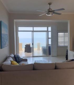 Selection Beach Apartamento | 20 Waterfront