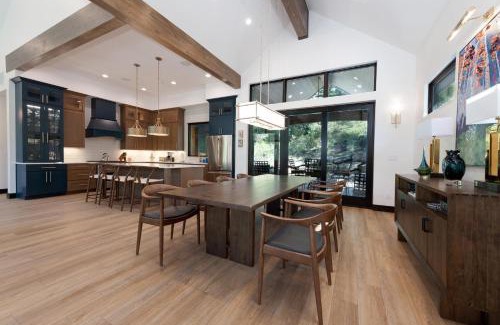 Purgatory Casa | 200 Engineer Drive