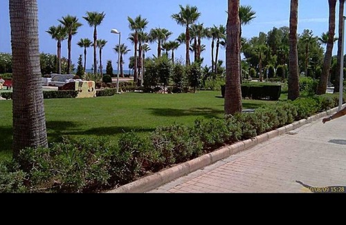 Marina d'Or Casa | A 200 metros de Playa