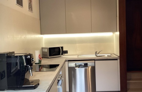 Jesolo Casa | 200 meters from the sea is the ideal solution for families / groups of friends