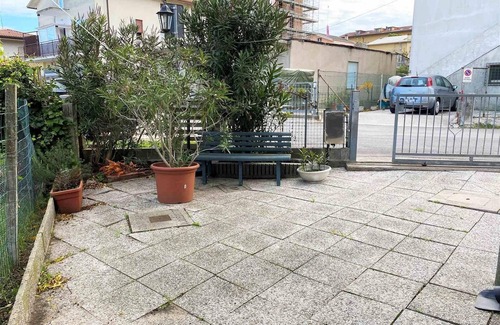 Jesolo Casa | 200 meters from the sea is the ideal solution for families / groups of friends
