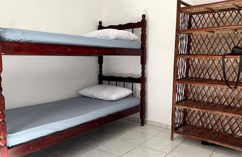 Nazare Apartamento | 200m from Pelourinho, Cozy apartment!