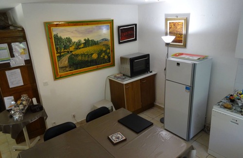 Lacave Casa | 200 metros de la Dordoña, casa de piedra renovada, con SPA y piscina, parque 1 ha