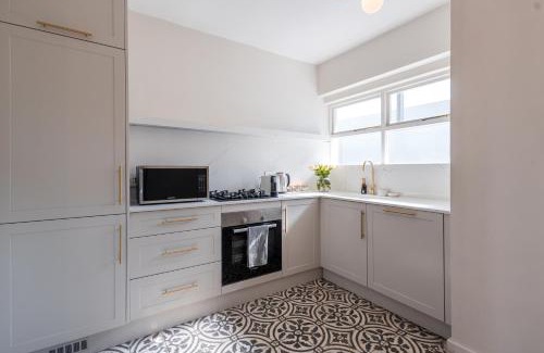 Green Point Apartamento | 201 Cascades l 2 Bed Boutique Aparthotel