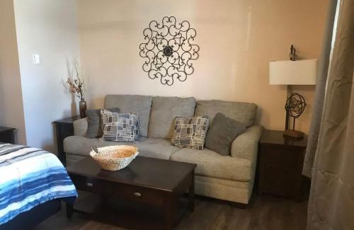 Tomah Apartamento | 201 E Veterans St Apt F by Patriot Properties