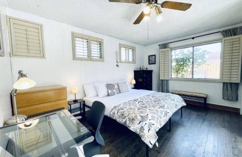 Hayward Casa | 202 Spacious Hayward Entire 4BR SFH