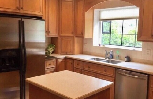 Summerville Casa | 2020 Masters Golf Tournament Rental 2 miles from National
