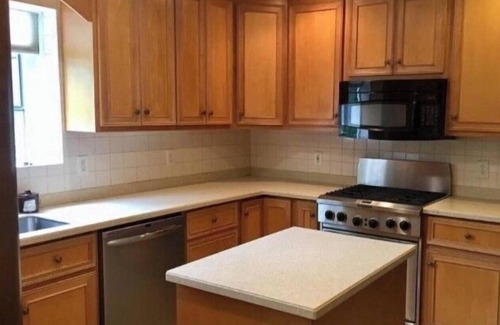 Summerville Casa | 2020 Masters Golf Tournament Rental 2 miles from National