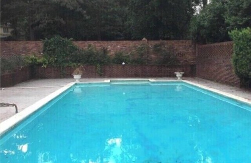 Summerville Casa | 2020 Masters Golf Tournament Rental 2 miles from National
