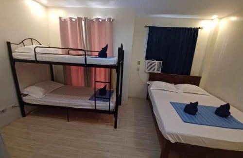 Dumaguete Hotel | 2020 Travelers Inn