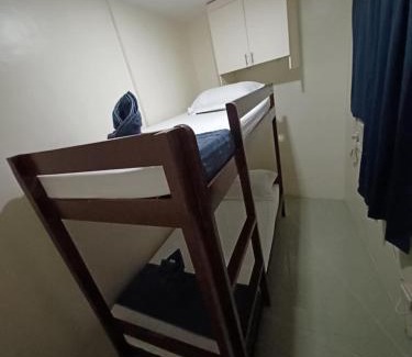 Dumaguete Hotel | 2020 Travelers Inn