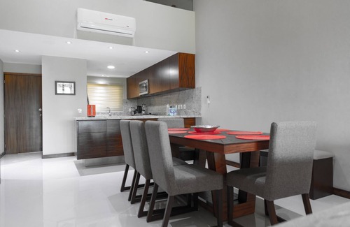 Nuevo Vallarta Condominio | Presentamos Casa Carli, Golf and Beach Resort en El Tigre