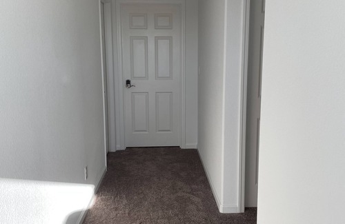 Lathrop Casa | 2022 Home in lathrop