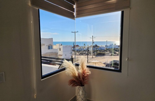 Las Conchas Casa | 2023 My Beach House