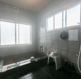Sobetsu Casa | 2023 Open 【Lake Toya】IWANKE