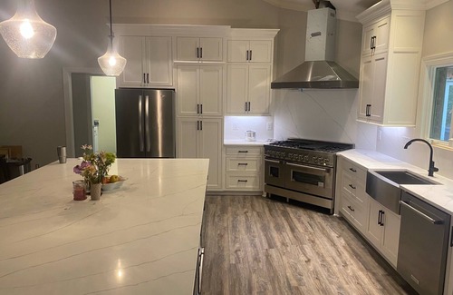Pinehurst Casa | 2024 US Open Pinehurst NC Rental. Exclusive Pinehurst Gated Community