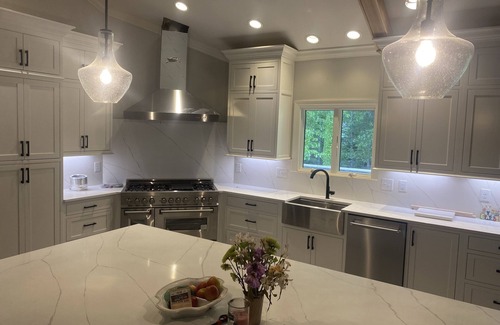 Pinehurst Casa | 2024 US Open Pinehurst NC Rental. Exclusive Pinehurst Gated Community