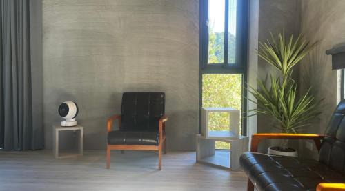 Talintsun Casa | 2025 全新開幕 四蒔旅宿 Sizhu Resort