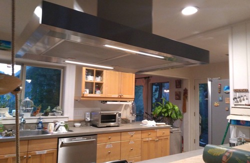 Benbow Casa | 2025 is going to be awesome! Entire property-pool-hot tub-pets ok- golf-redwoods