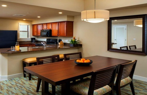 Palm Desert Villa | $$ SUPER ESPECIAL $$ 1st wknd - Coachella 2020