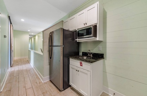 Gulf Shores Casa | 🥳 Summer Sale! First 2! 😎 The Pearl. 20BR. Beachfront. Heatable Pool! ELEVATORS!