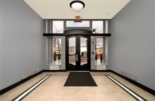 Downtown Pittsburgh Condominio | 2026 NFL Draft-Ready Condo in the heart of Downtown Pittsburgh!