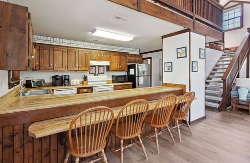 Carolina Dunes Casa | 2029 Duck Yeah! * 5 Min Walk to Beach * Dog Friendly * Private Pool