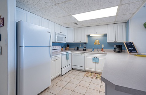 Little Salisbury Casa | ⭐️203 Bimini Large Direct Oceanfront Epic Views⭐️