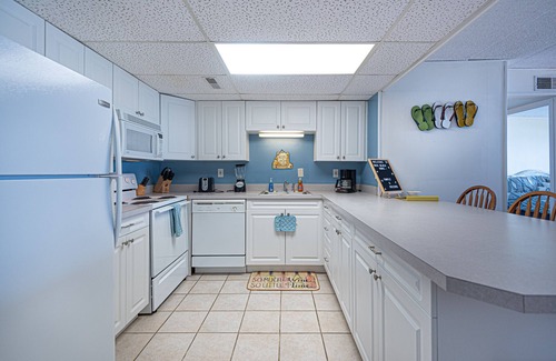 Little Salisbury Casa | ⭐️203 Bimini Large Direct Oceanfront Epic Views⭐️