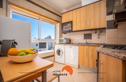 Armacao de Pera Apartamento | #203 Casinha da Ana by Home Holidays