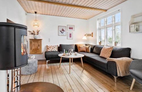 Samsø Casa | 20310-Ballen-Strandvejen-8