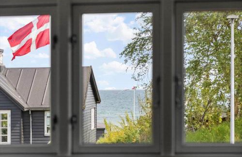 Samsø Casa | 20310-Ballen-Strandvejen-8