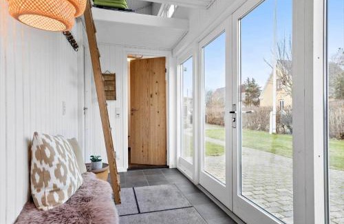 Samsø Casa | 20310-Ballen-Strandvejen-8
