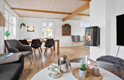 Samsø Casa | 20310-Ballen-Strandvejen-8