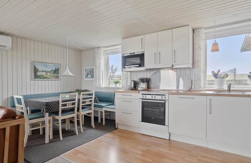 Samsø Casa | 20406 Samsø - Strandskoven 37