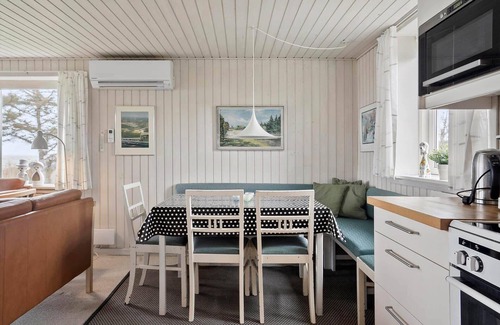 Samsø Casa | 20406 Samsø - Strandskoven 37