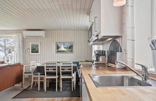 Samsø Casa | 20406 Samsø - Strandskoven 37
