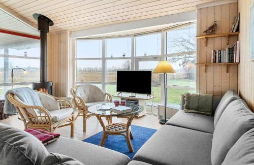 Samsø Casa | 20411-Samso-Nylandsvej-21-C