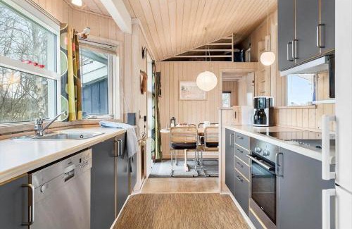 Samsø Casa | 20411-Samso-Nylandsvej-21-C