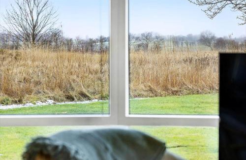 Samsø Casa | 20411-Samso-Nylandsvej-21-C