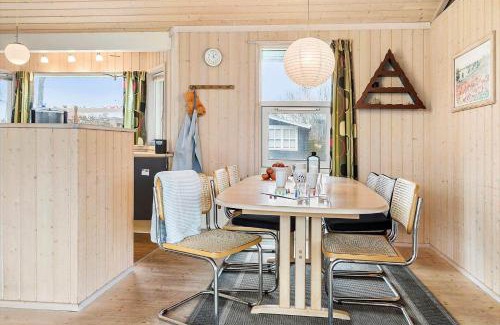 Samsø Casa | 20411-Samso-Nylandsvej-21-C