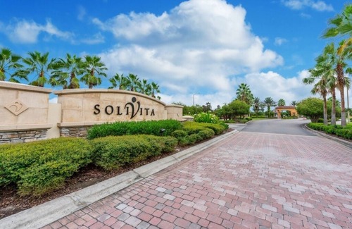 Solivita Casa | 205 Sand Piper Drive Getaway!