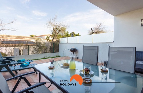Vale de Santa Maria Chalet De Esquí | #206 Alicia's Flat by Home Holidays