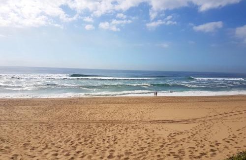 Amanzimtoti Apartamento | 206 Dromedaris
